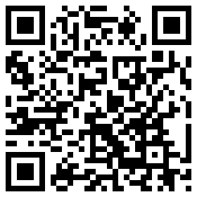 qrcode für be quiet! BGA13 - HDD CAGE 2 White