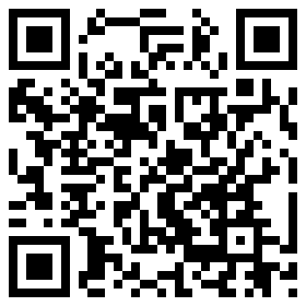 qrcode für be quiet! BL114 - Lüfter 120*120*25 SilentWings 4 White PWM