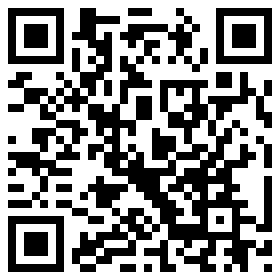 qrcode für be quiet! BL116 - Lüfter 140*140*25 SilentWings 4 White PWM