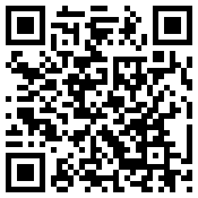 qrcode für Trilux 9002116371