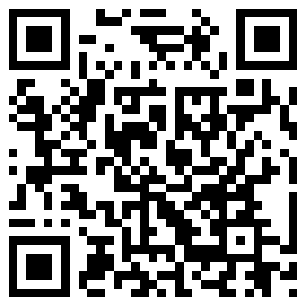 qrcode für OBO Bettermann C 25-B+C 0 - Blitzstromableiter zwischen gegen PE 5095603