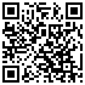 qrcode für Cambium Networks Grounding Cable 0 6m M6 M6 ring - C000000L138A