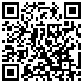 qrcode für Weidmüller TOZ 24VDC 24VDC2A - Halbleiterrelais 1127290000