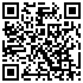 qrcode für Cambium Networks alignment tube V3000 - C000000L190A