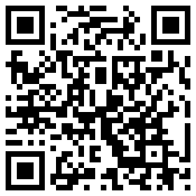 qrcode für Trilux 9002116359