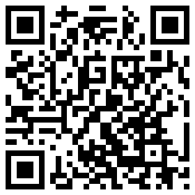 qrcode für StarTech.com MDP2HD4KSW - MDP HDMI CONVERTER 4K