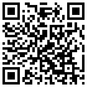 qrcode für OBO Bettermann GS-AA70170RW - Ausseneck asymm 70x170mm St FS reinweiss 6277810