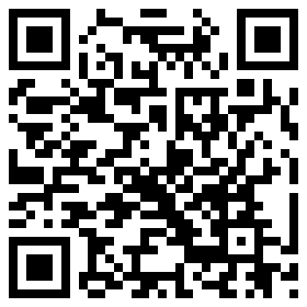 qrcode für Diverse YSLYSY-JZ 3X1,5 - YSLYSY JZ 3G1 5qmm Stahlgeschirmt transparent