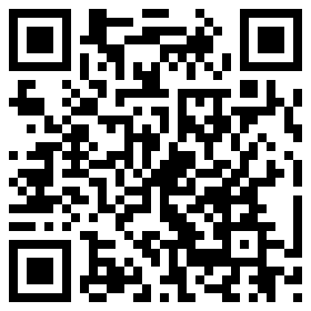 qrcode für Trilux 9002116351