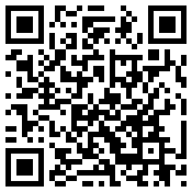 qrcode für Weidmüller TOZ 60VUC 24VDC2A - Halbleiterrelais 1127320000