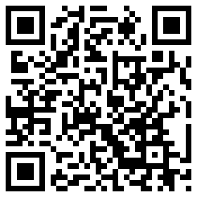 qrcode für Cisco ACS-810-DM= - 810 DIN RAIL MOUNTING KIT