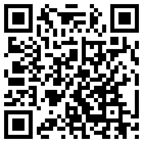 qrcode für Hager LE1825 - Sicherung D02 E18 25A 400V gG