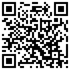 qrcode für APC USV SMARTUPS SC 450VA 230V 1U rackmoniert/Tow - SC450RMI1U