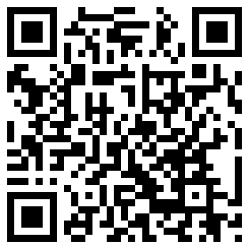 qrcode für Contour RollerMaus Go wireless retail - CDRMGO10000