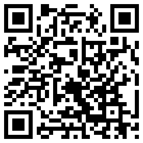 qrcode für Weidmüller TOZ 120VUC 24VDC2A - Halbleiterrelais 1127330000