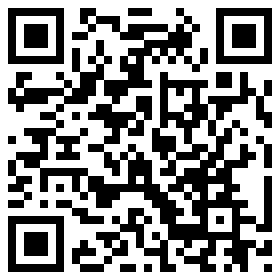 qrcode für Contour RollerMaus RED wireless silber - CDRMRED10110