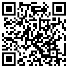 qrcode für Contour RollerMaus RED wired silber - CDRMRED20110