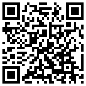 qrcode für Contour RollerMaus RED Plus wired silber - CDRMRED20210