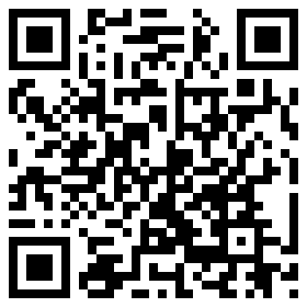 qrcode für Contour UniMaus wireless rechtshänder schwarz - CDUMBK11001