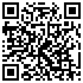 qrcode für Contour UniMaus wired linkshänder schwarz - CDUMBK21002