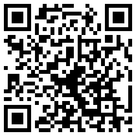 qrcode für CRU DataPort 35152-3130-0000 - CRU / Wiebetech RTX112 3Q metal enclosure DP10 Secure removable