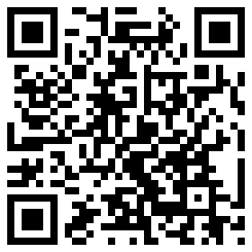 qrcode für Contour RollerMaus RED Palm Support Armauflage schwarz - CDWRRED00110