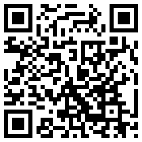 qrcode für Rittal SZ 2530.000 - SZ Vorreiberverschluss Zink Druckguss vernickelt Sicherheitszylinder