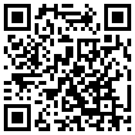 qrcode für Contour RollerMaus RED Armauflage schwarz retail - CDWRRED00210