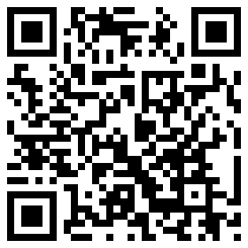 qrcode für Contour RollerMaus Go Dock - CDWRRMGO00210