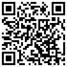 qrcode für Contour RollerMaus RED/Plus Armauflage - CDWRRMMAX00410
