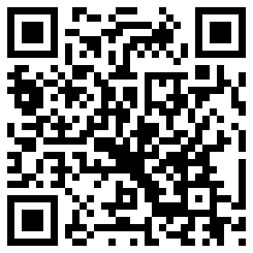 qrcode für Trilux 9002116343