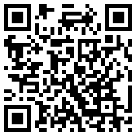 qrcode für Weidmüller TOZ 24-230VUC 24VDC2A - Anzahl Kontakte Nennsteuerspannung 1127380000