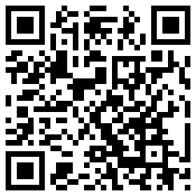 qrcode für Corsair CMA128GX5M8B5600C40