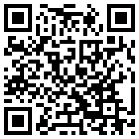 qrcode für Weidmüller TOS 5VDC 230VAC1A - Optokoppler 1127390000