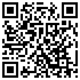 qrcode für Corsair CMA64GX5M4B5600C40
