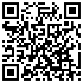 qrcode für Corsair CMA64GX5M4B5600Z40