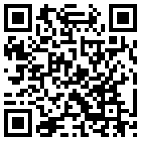 qrcode für Goobay CAT 5e Patchkabel, SF/UTP, Weiß, 0.5 m - CCA Kupfe - CAT 5e Patchkabel SF/UTP Weiß CCA