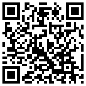 qrcode für Corsair CMA64GX5M4B6000Z40