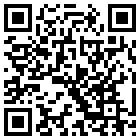 qrcode für Digium 1AEX800LF - PCIe 8 Port a/b Karte (AEX800P)