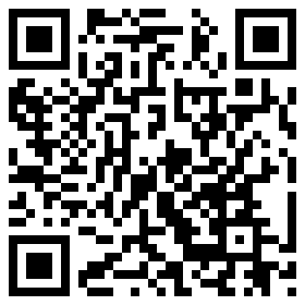 qrcode für Harting 19400100412 - Han 10HPR gg SV M32