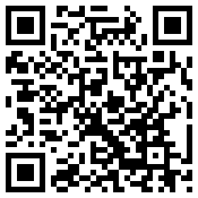 qrcode für Trilux 9002116335