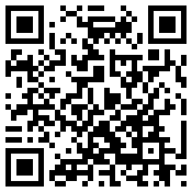 qrcode für Siemens 3VA10962ED420AA0