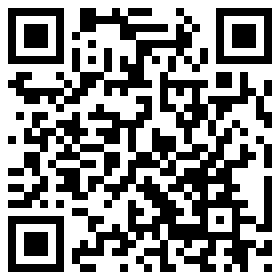 qrcode für Trilux 9002116325
