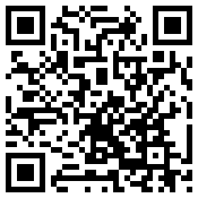 qrcode für Corsair CP-9020273-EU