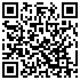 qrcode für HellermannTyton MA47-40/12-1000-BK - Hellermann Schlauch 3 5 1 schwarz 323 20400