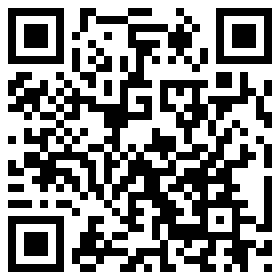 qrcode für ABB GJL1313003R0104