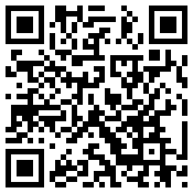 qrcode für Siemens 5SV3352-6 - FI Schutzschalter Typ A 2 30mA 500V 4TE