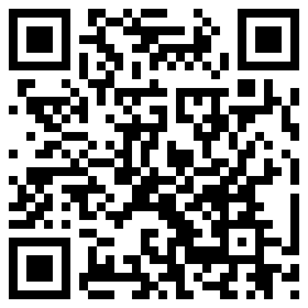 qrcode für Trilux 9002116317