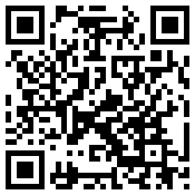 qrcode für ABB GJL1313903R0011