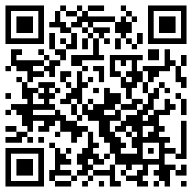 qrcode für Weidmüller TOS 24VDC 230VAC1A - Optokopple 1127410000